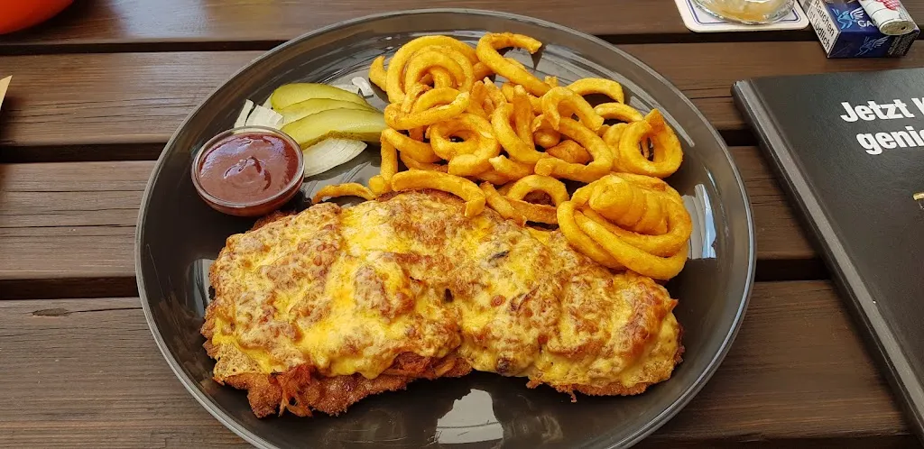 Menu_Schnitzel & Co._Zella-Mehlis_image_7