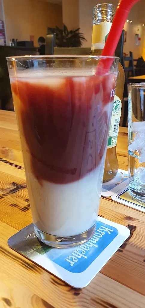 Menu_Schnitzel & Co._Zella-Mehlis_image_8