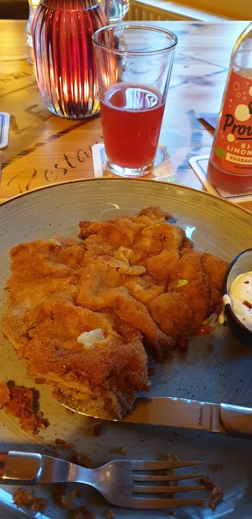 Menu_Schnitzel & Co._Zella-Mehlis_image_9