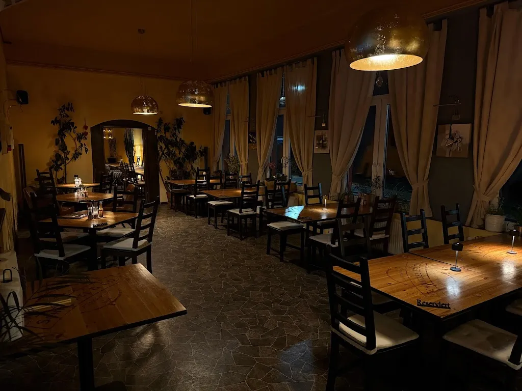 Schnitzel & Co._Zella-Mehlis_slider_image_1