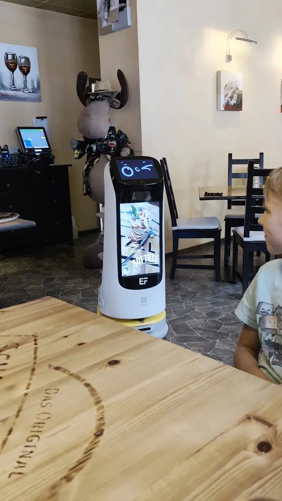 Schnitzel & Co._Zella-Mehlis_slider_image_2