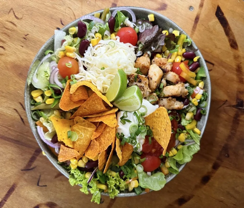 Schnitzel & Co._Zella-Mehlis_slider_image_3