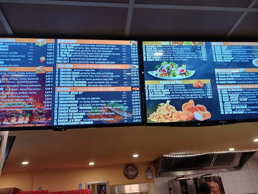 Menu_Restaurant Fantasia_Suhl_image_4