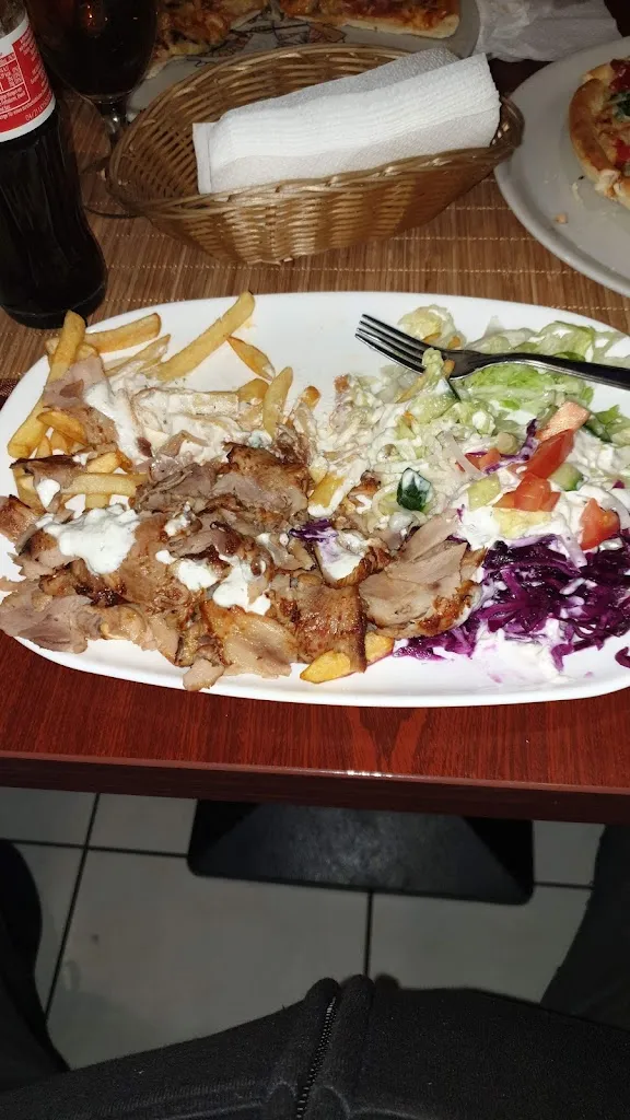 Menu_Restaurant Fantasia_Suhl_image_5