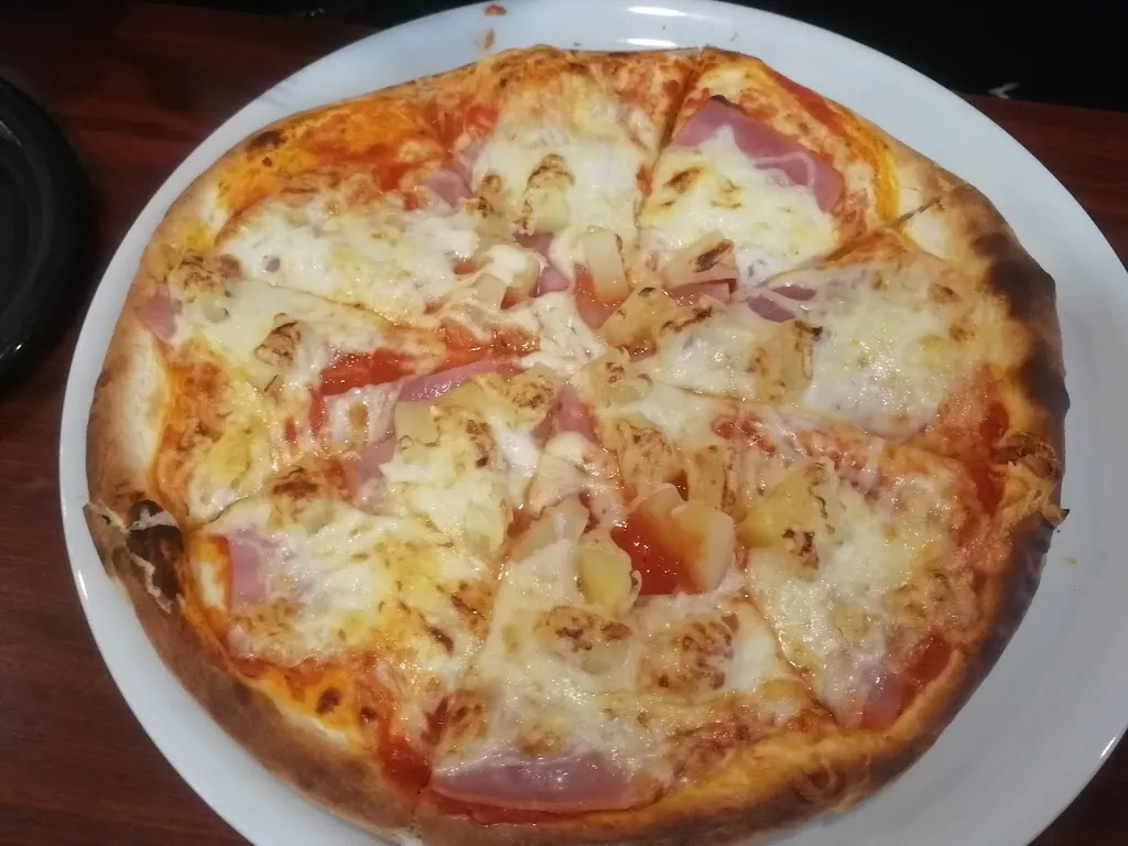 Menu_Restaurant Fantasia_Suhl_image_6