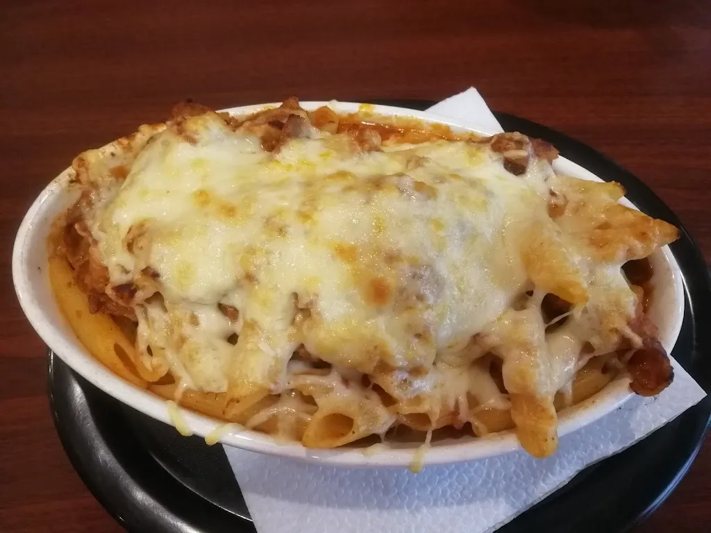 Menu_Restaurant Fantasia_Suhl_image_7