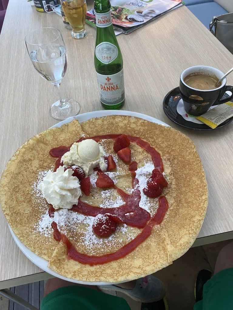 Menu_Restaurant Fantasia_Suhl_image_8