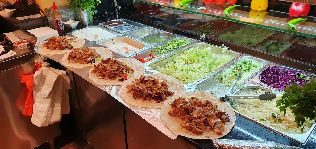 Menu_Restaurant Fantasia_Suhl_image_9