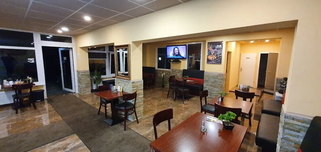 Restaurant Fantasia_Suhl_slider_image_1