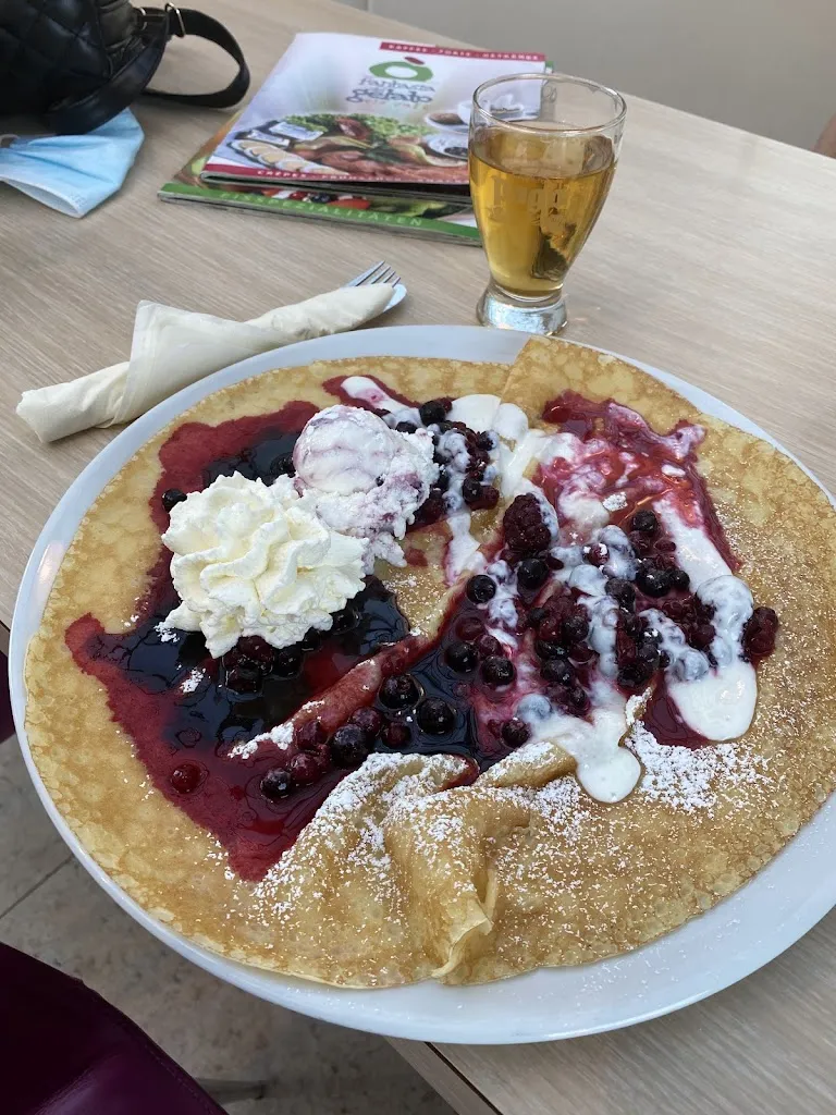 Restaurant Fantasia_Suhl_slider_image_2