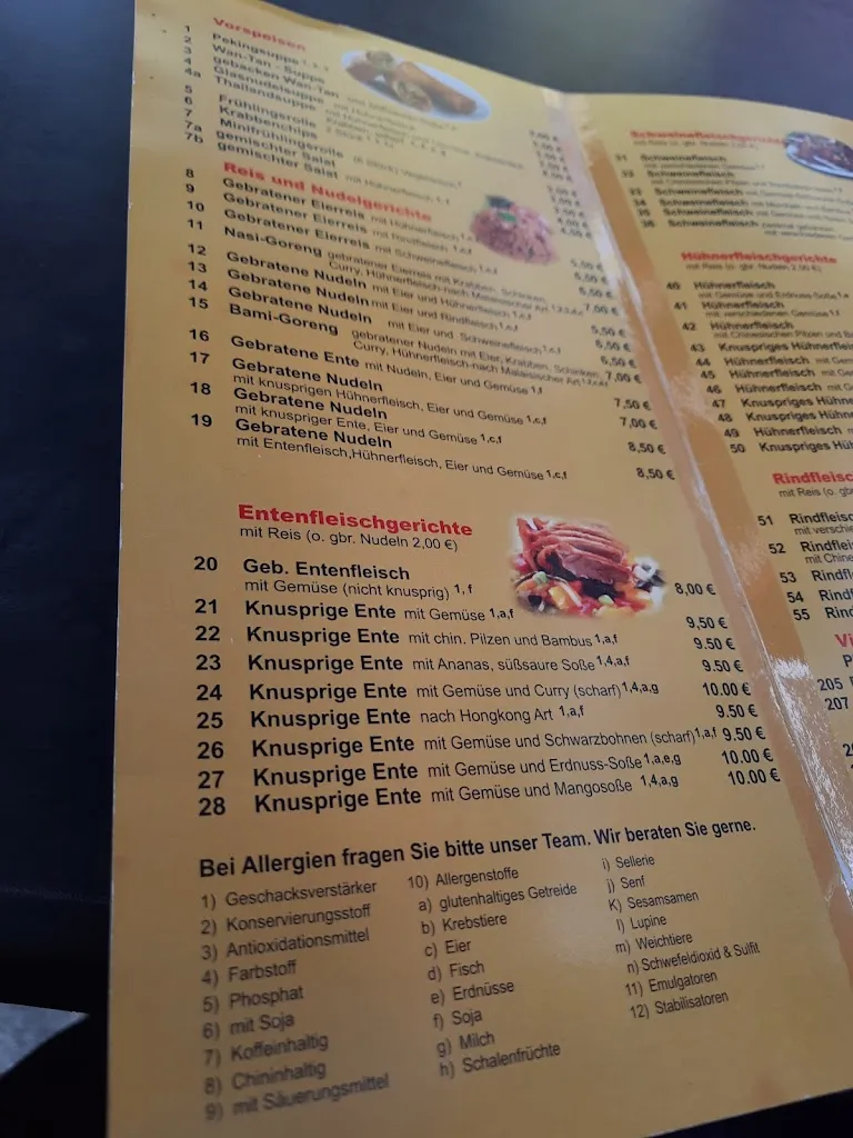 Menu_Asia Bistro_Suhl_image_3