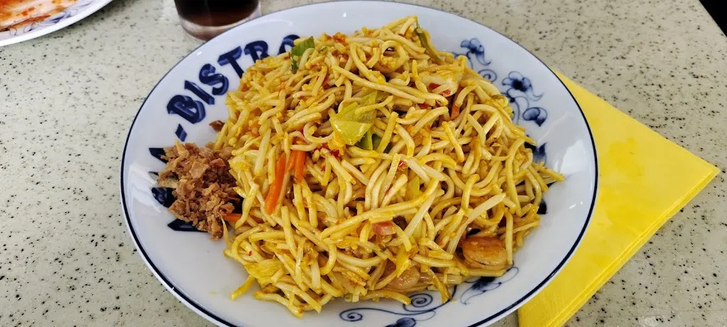 Menu_Asia Bistro_Suhl_image_5