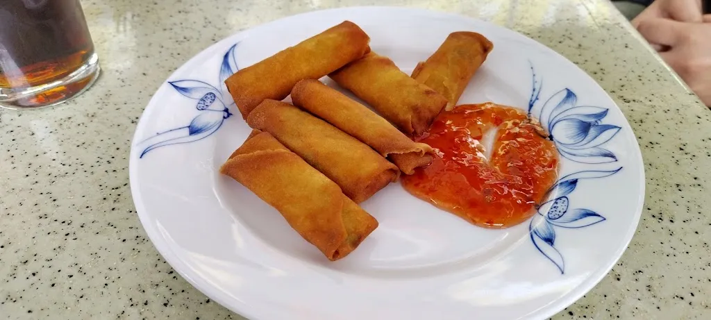 Menu_Asia Bistro_Suhl_image_6