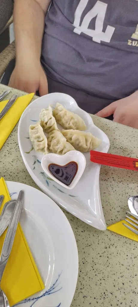 Menu_Asia Bistro_Suhl_image_7