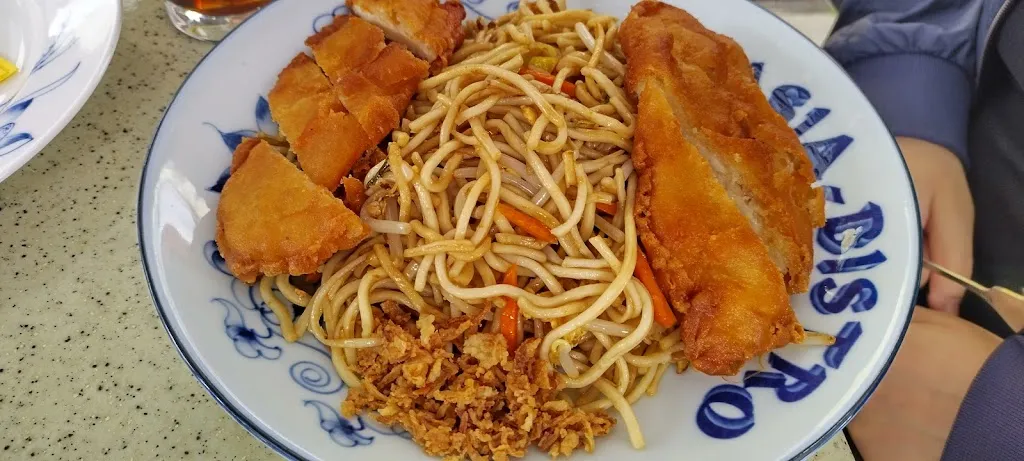 Menu_Asia Bistro_Suhl_image_8