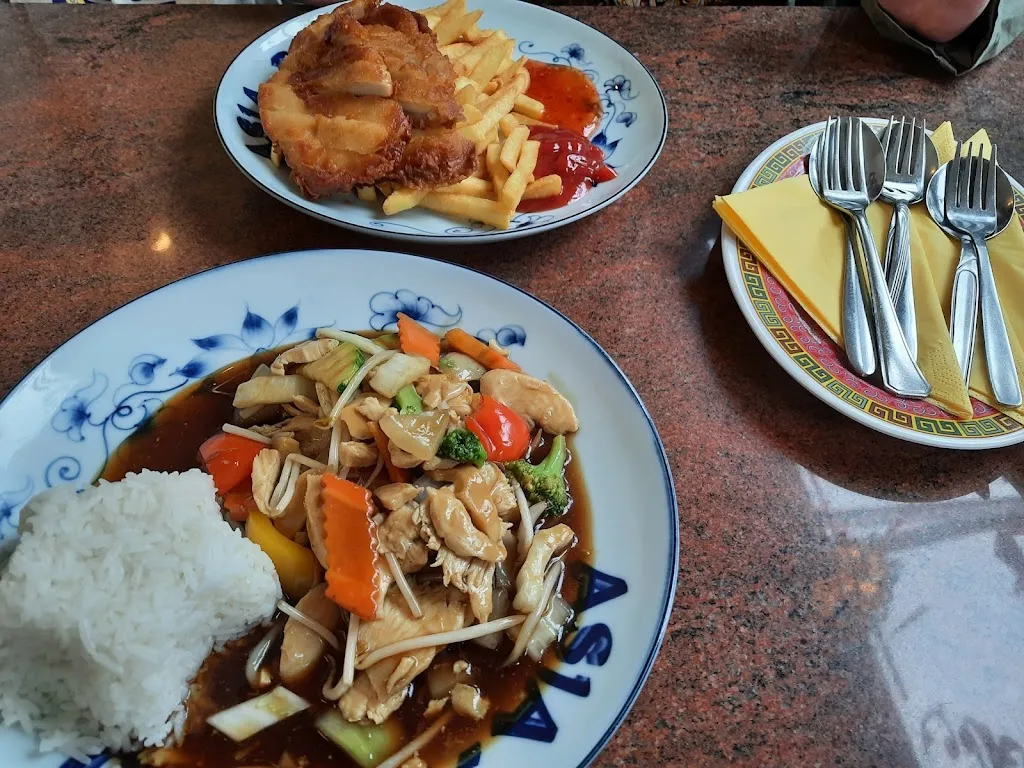 Menu_Asia Bistro_Suhl_image_9