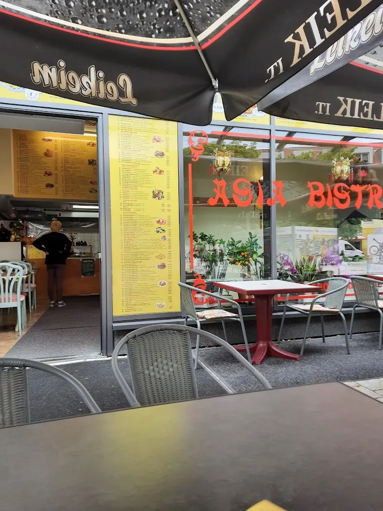 Asia Bistro_Suhl_slider_image_3