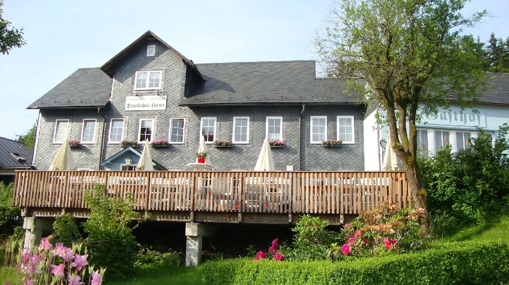 Deutsches Haus_Suhl_slider_image_1