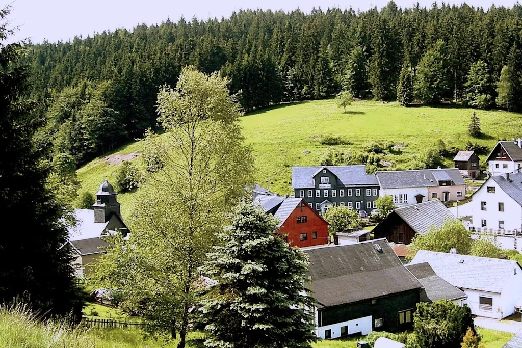 Deutsches Haus_Suhl_slider_image_2