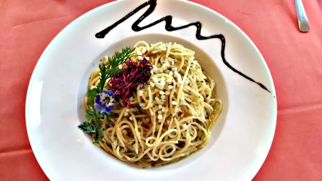 Menu_Hotel & Ristorante Milano_Suhl_image_3