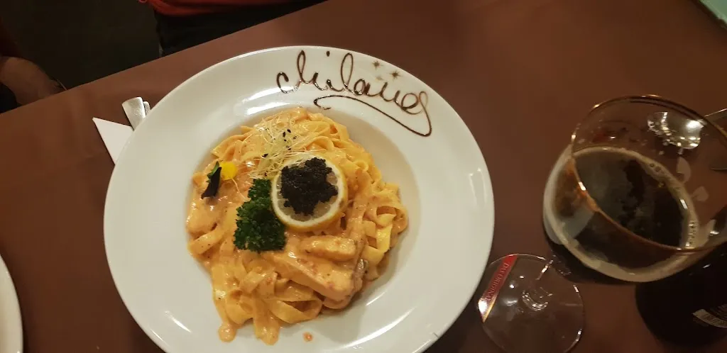 Hotel & Ristorante Milano_Suhl_slider_image_2