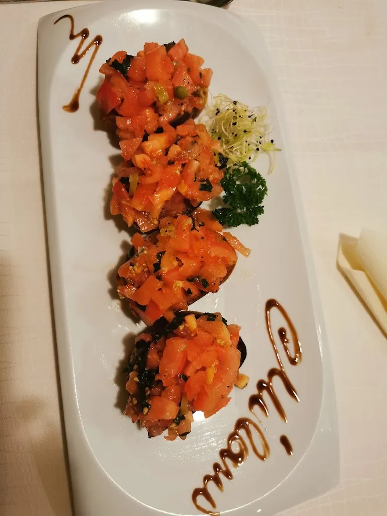 Hotel & Ristorante Milano_Suhl_slider_image_3