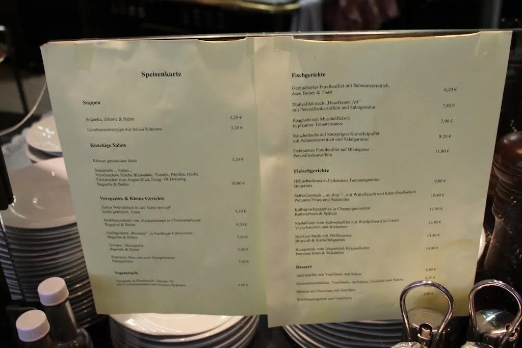 Menu_Gaststätte Zum Aspen_Suhl_image_4