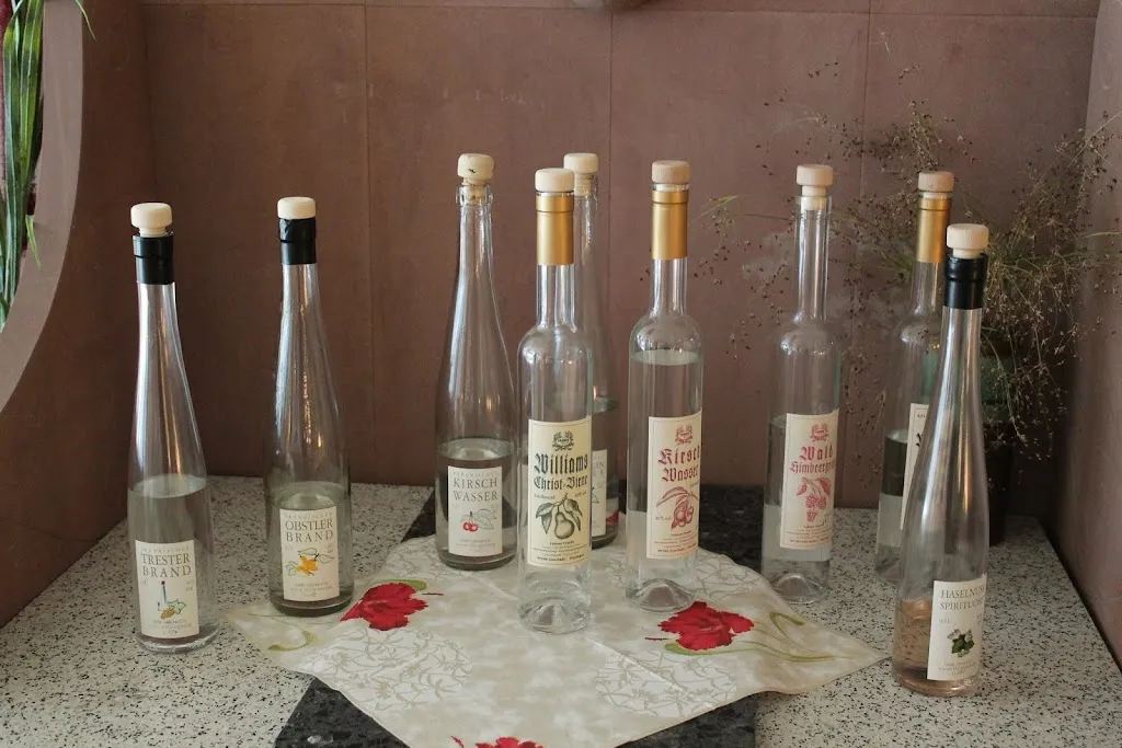 Gaststätte Zum Aspen_Suhl_slider_image_2