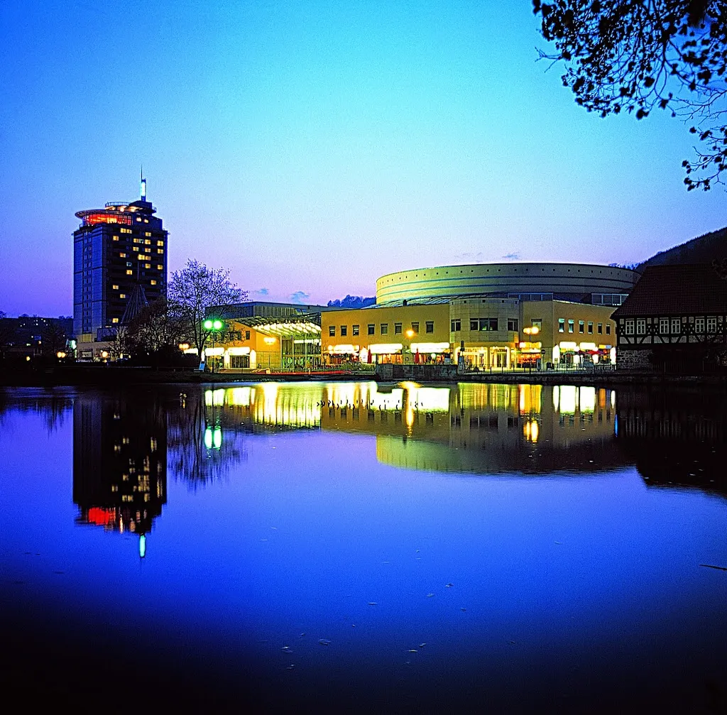 Gaststätte Zum Aspen_Suhl_slider_image_3