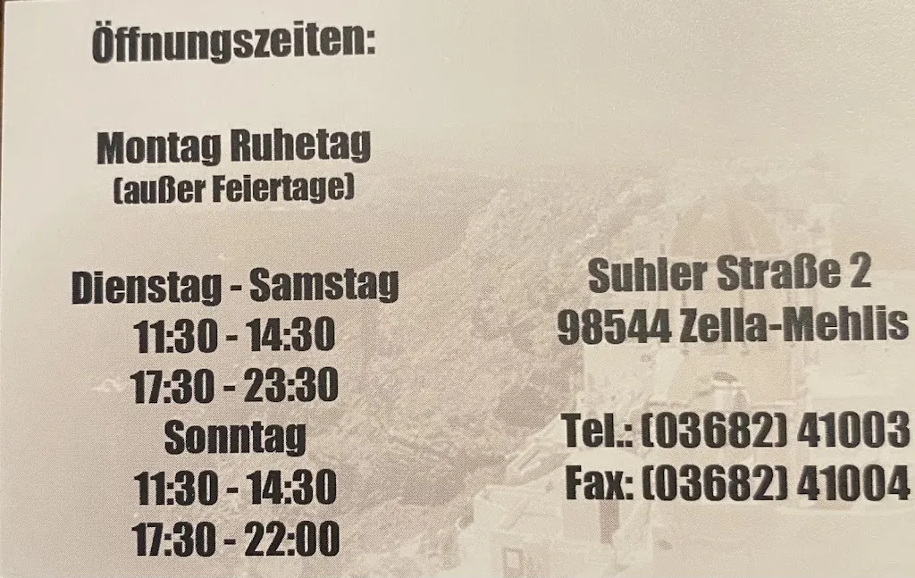 Menu_El Greco_Zella-Mehlis_immagine_4