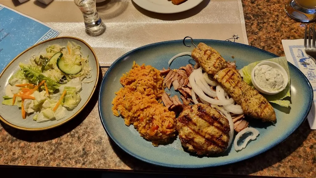 Menu_El Greco_Zella-Mehlis_immagine_5