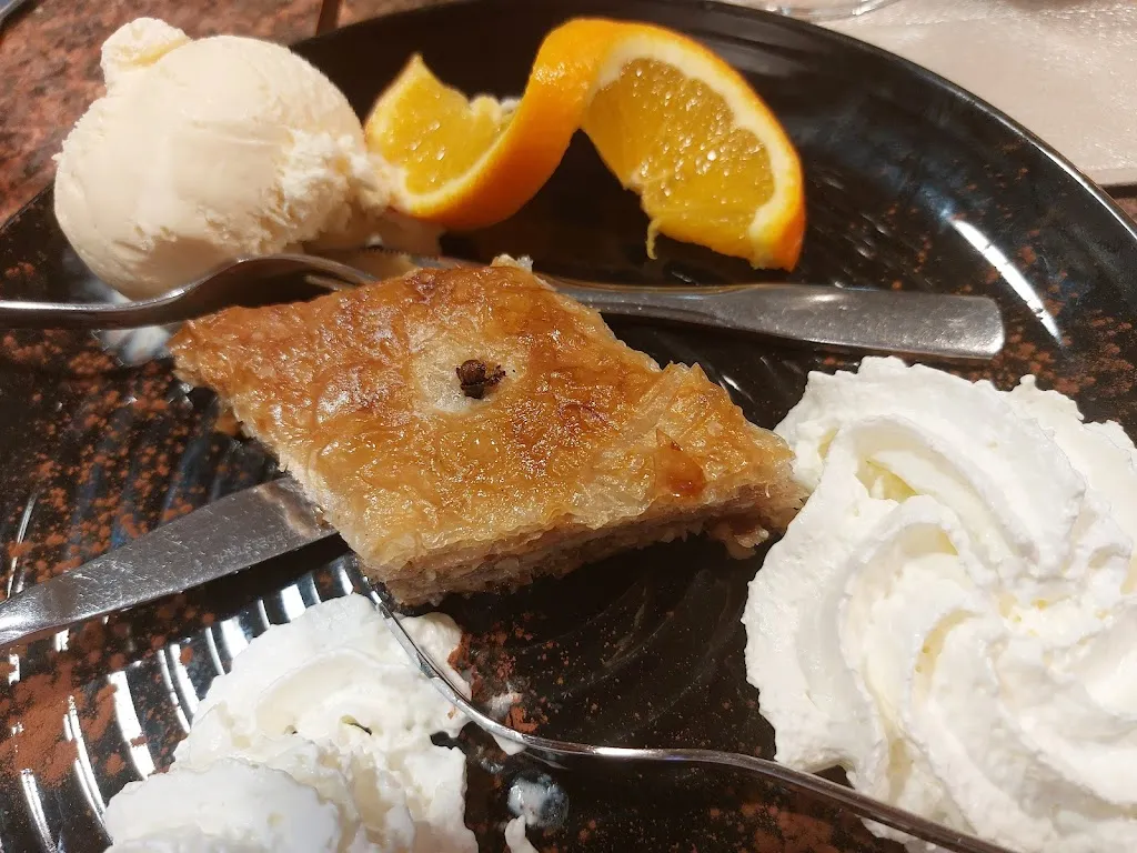 Menu_El Greco_Zella-Mehlis_immagine_7