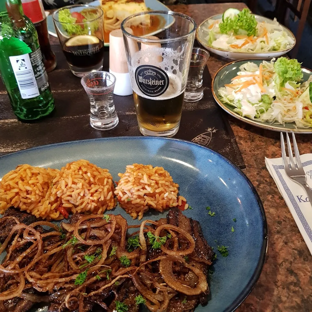 Menu_El Greco_Zella-Mehlis_immagine_9