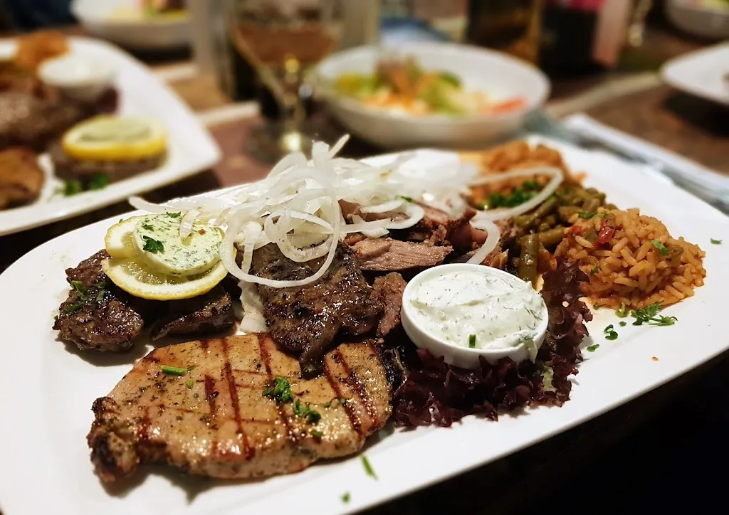 El Greco_Zella-Mehlis_slider_image_2