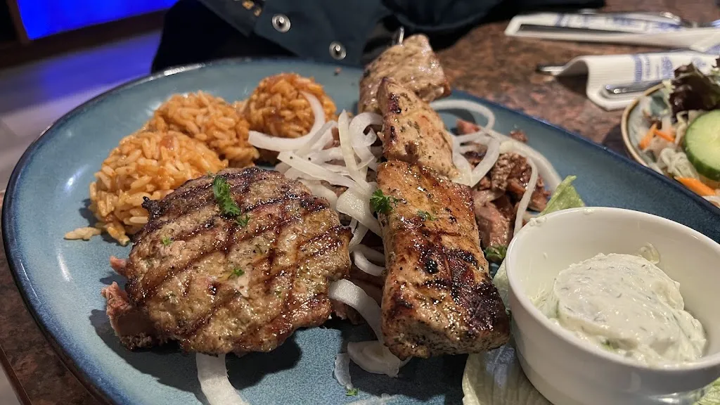 El Greco_Zella-Mehlis_slider_image_3