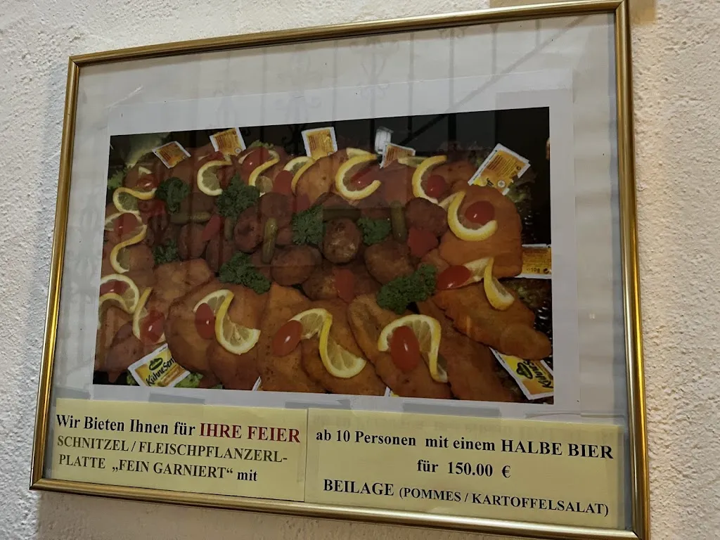 Menu_Landgasthof Richter_Günzburg_image_3