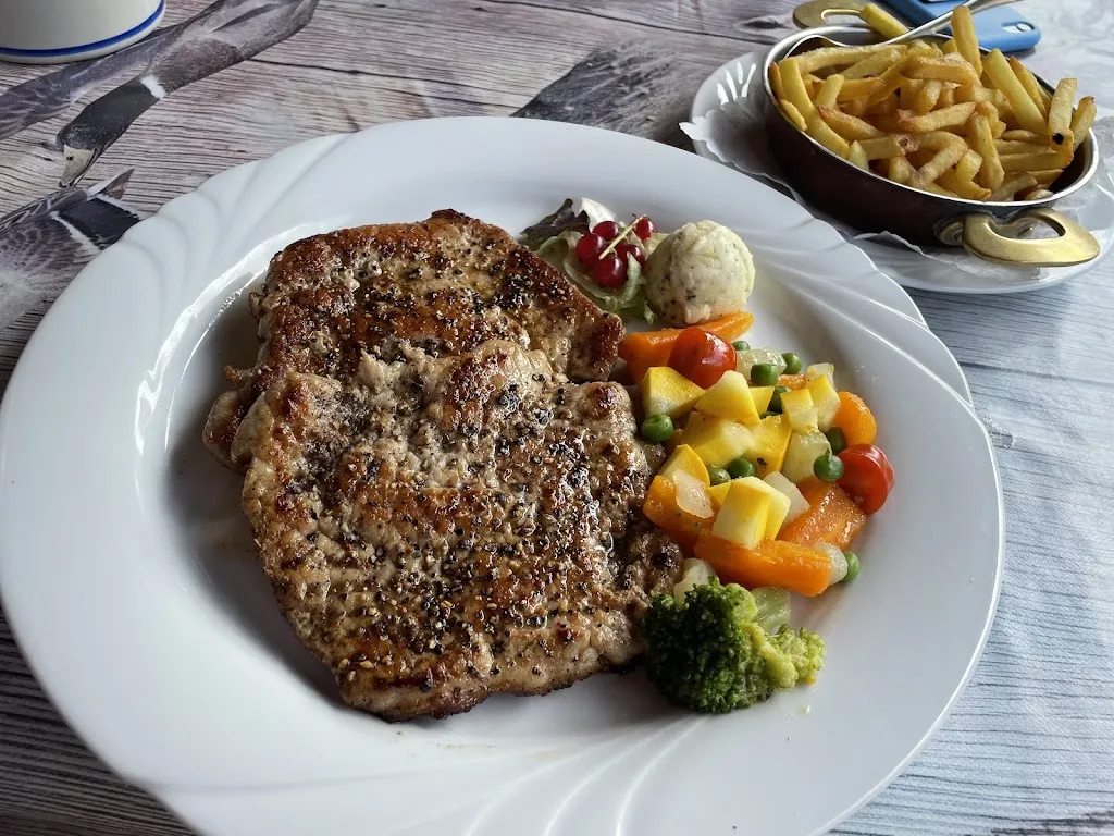 Menu_Landgasthof Richter_Günzburg_image_4