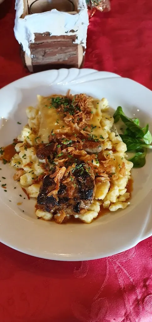 Menu_Landgasthof Richter_Günzburg_image_5