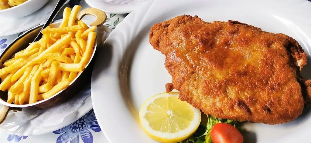 Menu_Landgasthof Richter_Günzburg_image_6