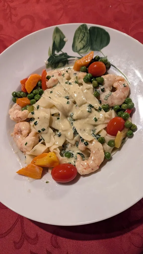 Menu_Landgasthof Richter_Günzburg_image_7