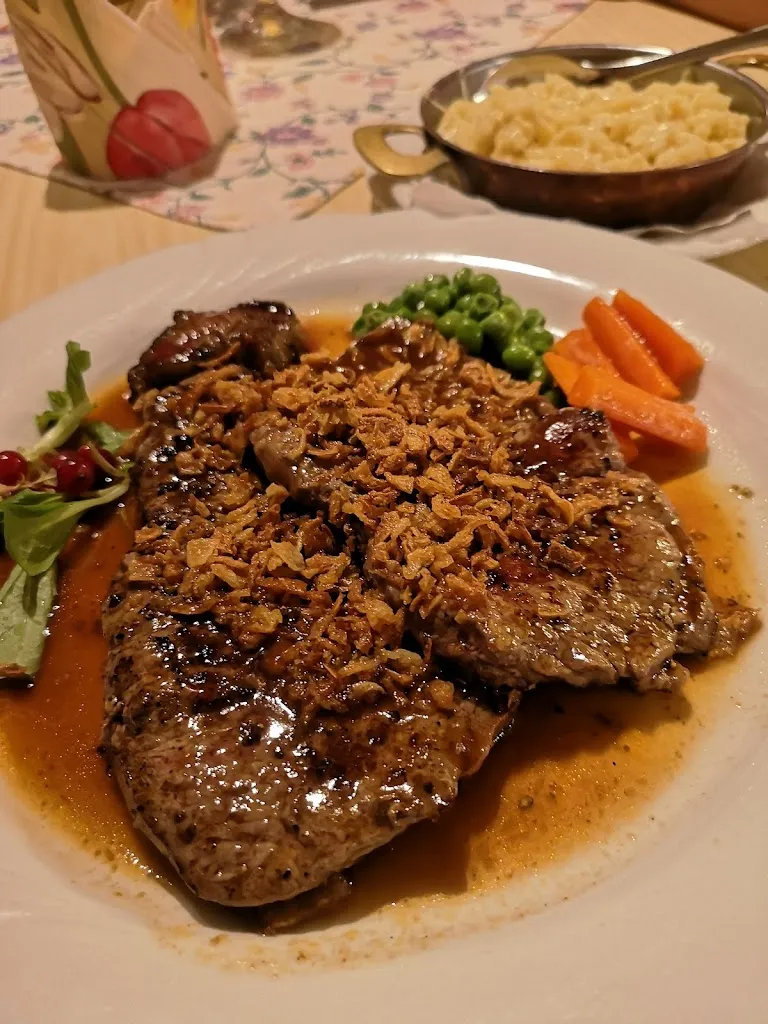 Menu_Landgasthof Richter_Günzburg_image_8