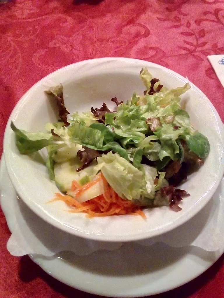 Menu_Landgasthof Richter_Günzburg_image_9