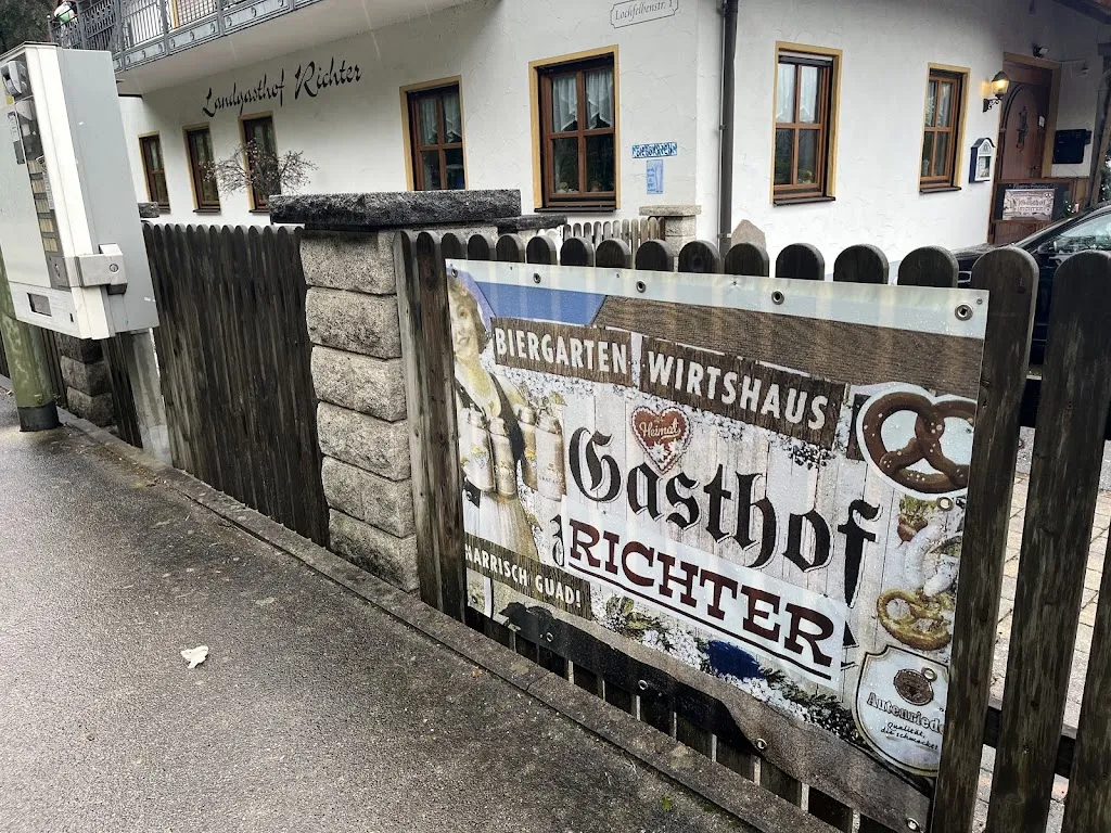 Landgasthof Richter_Günzburg_slider_image_1