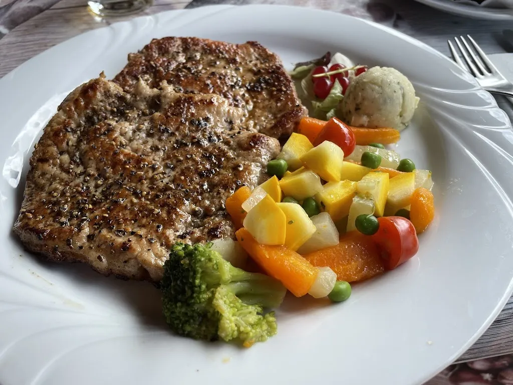 Landgasthof Richter_Günzburg_slider_image_2