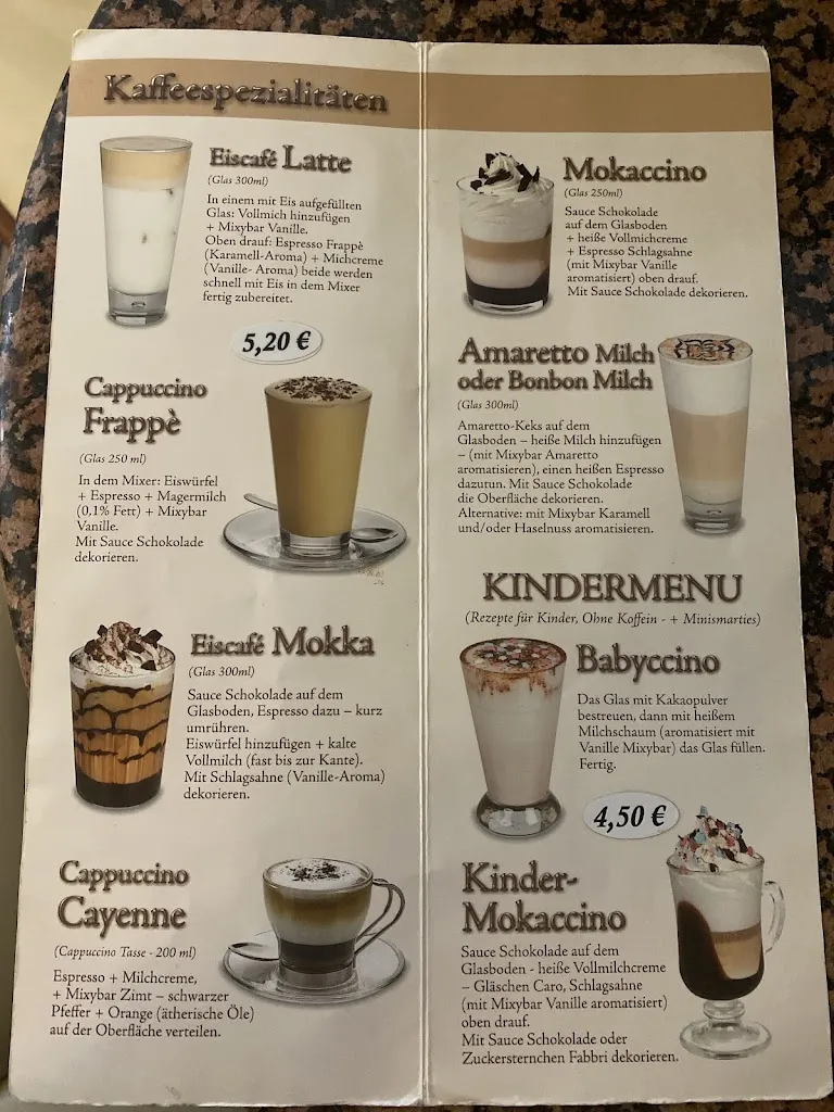 Menu_Eiscafé Ciao Ciao_Suhl_image_1