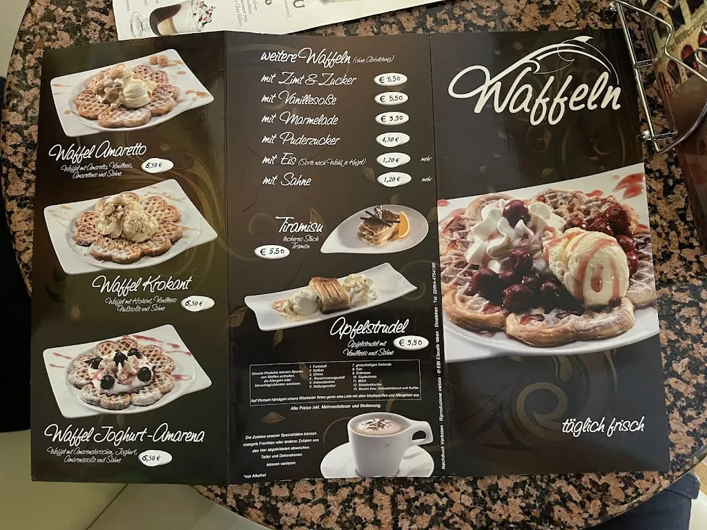 Menu_Eiscafé Ciao Ciao_Suhl_image_2