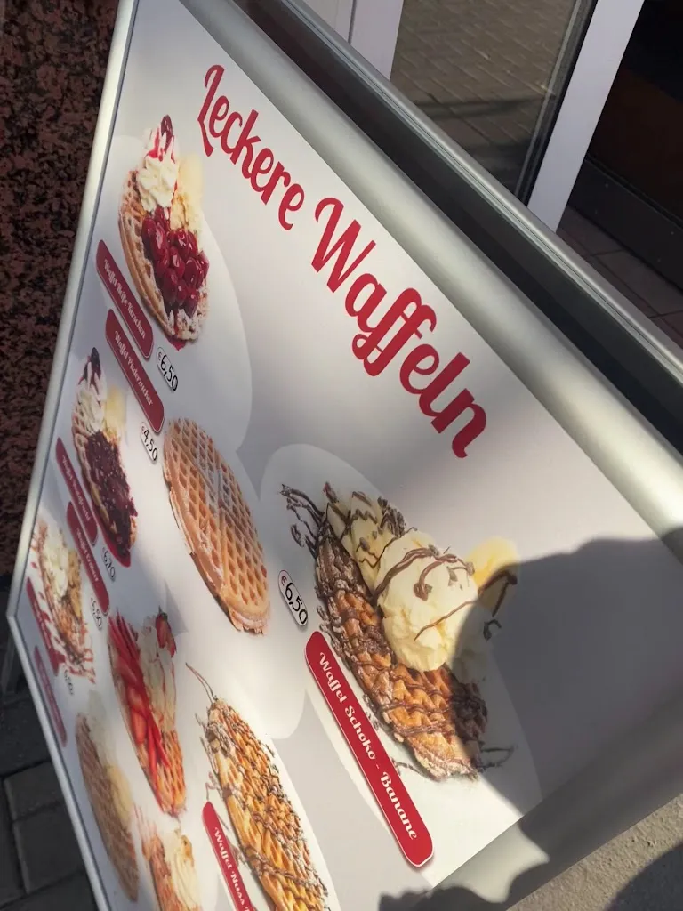 Menu_Eiscafé Ciao Ciao_Suhl_image_3