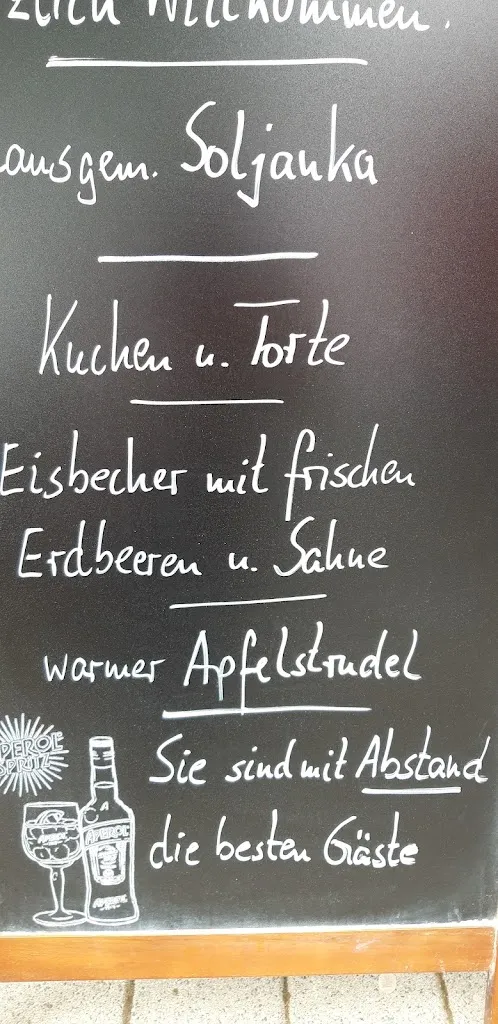 Menu_Eiscafé Ciao Ciao_Suhl_image_4