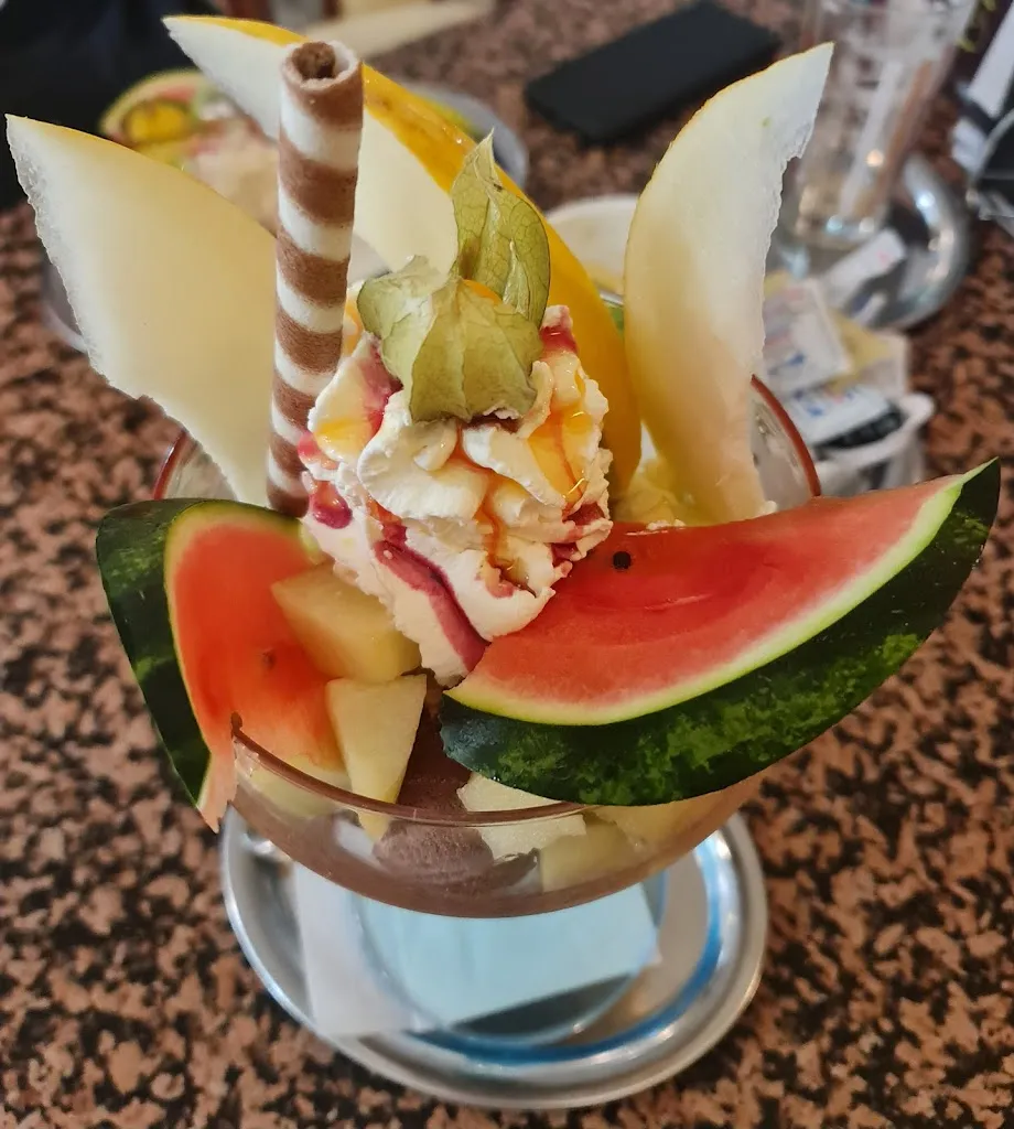 Menu_Eiscafé Ciao Ciao_Suhl_image_5