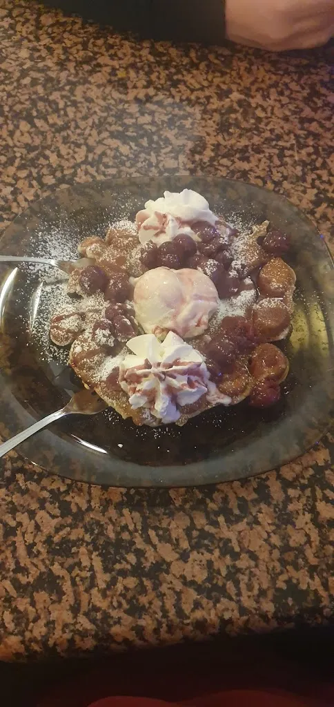 Menu_Eiscafé Ciao Ciao_Suhl_image_8